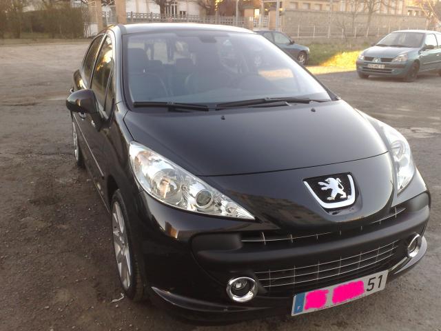 http://www.forum-peugeot.com/Forum/mesimages/22245/Photo 014bis.jpg